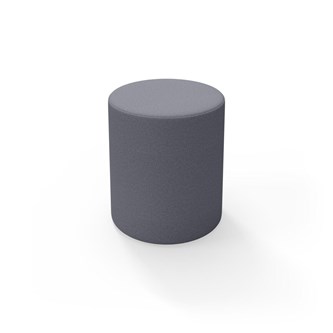 Sittpuff Volt ø 43 H50