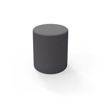 Sittpuff Volt ø 43 H50