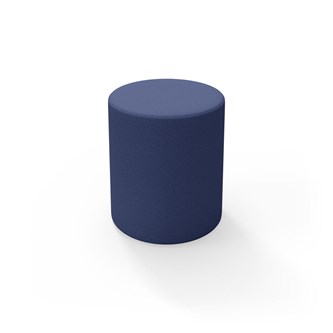 Sittpuff Volt ø 43 H50