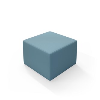 Sittpuff Volt square H35