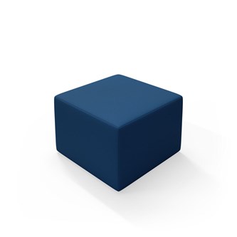 Sittpuff Volt square H35