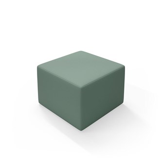 Sittpuff Volt square H35