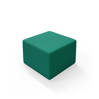Sittpuff Volt square H35