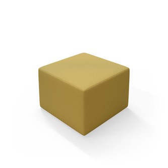 Sittpuff Volt square H35