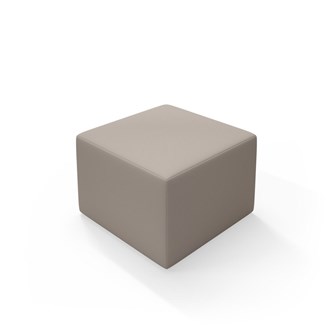 Sittpuff Volt square H35