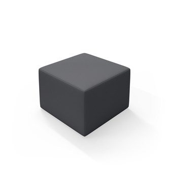 Sittpuff Volt square H35