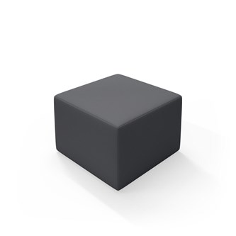 Sittpuff Volt square H35