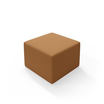 Sittpuff Volt square H35