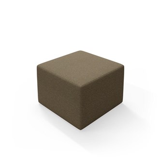 Sittpuff Volt square H35