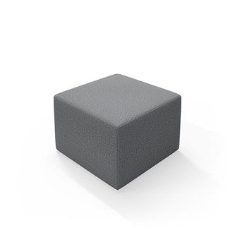 Sittpuff Volt square H35