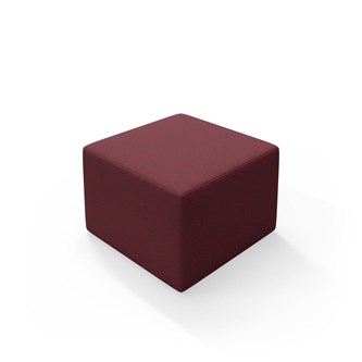 Sittpuff Volt square H35