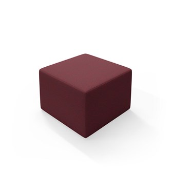 Sittpuff Volt square H35