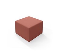 Sittpuff Volt square H35