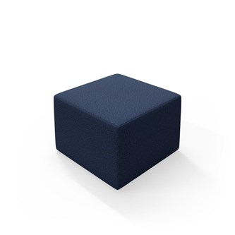 Sittpuff Volt square H35