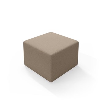 Sittpuff Volt square H35