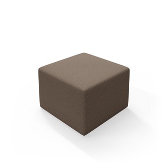 Sittpuff Volt square H35