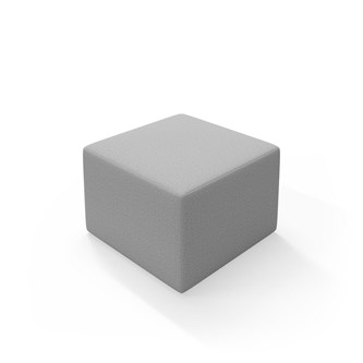 Sittpuff Volt square H35