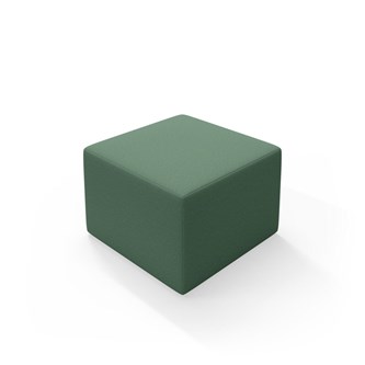 Sittpuff Volt square H35