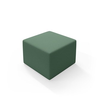 Sittpuff Volt square H35