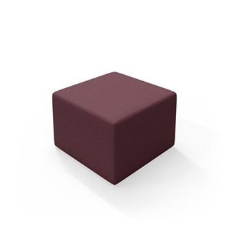 Sittpuff Volt square H35