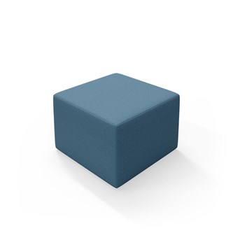 Sittpuff Volt square H35