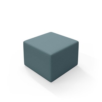 Sittpuff Volt square H35