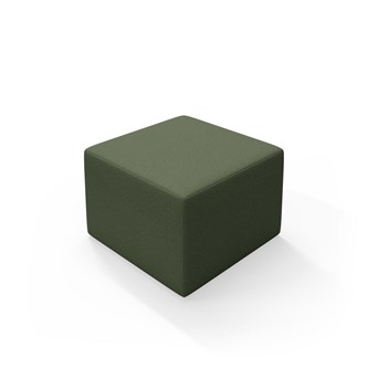 Sittpuff Volt square H35