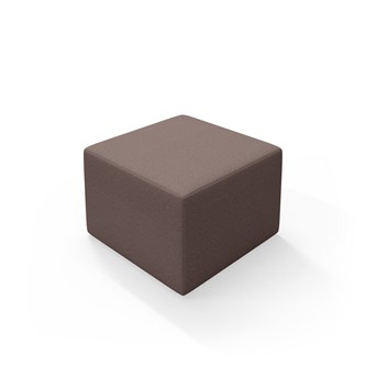 Sittpuff Volt square H35