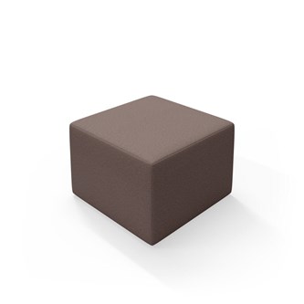 Sittpuff Volt square H35