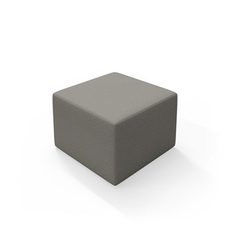 Sittpuff Volt square H35