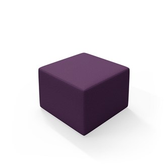 Sittpuff Volt square H35