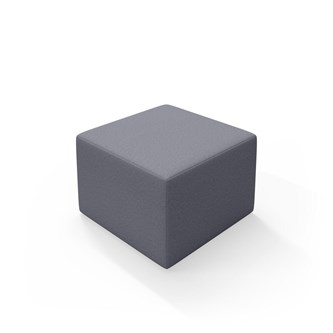 Sittpuff Volt square H35