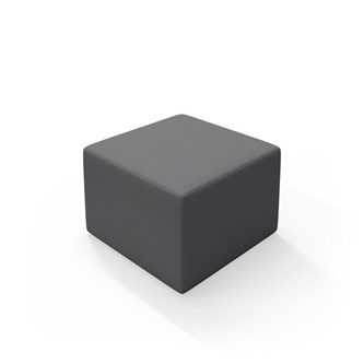 Sittpuff Volt square H35