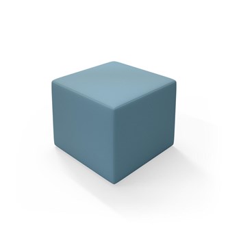 Sittpuff Volt square H42