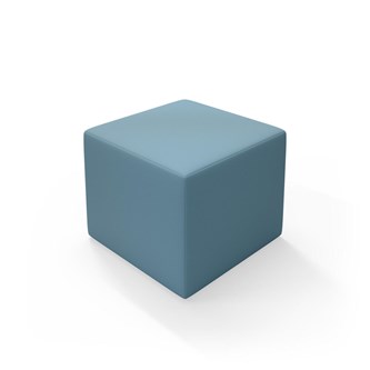 Sittpuff Volt square H42