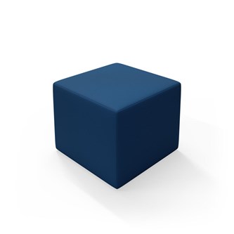 Sittpuff Volt square H42