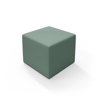 Sittpuff Volt square H42