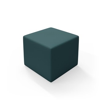 Sittpuff Volt square H42