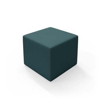 Sittpuff Volt square H42