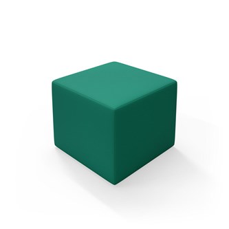 Sittpuff Volt square H42