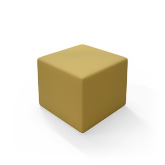 Sittpuff Volt square H42