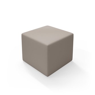 Sittpuff Volt square H42