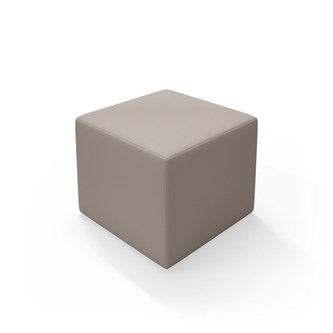 Sittpuff Volt square H42