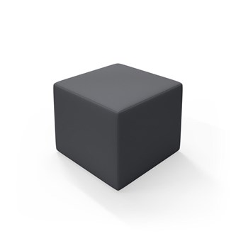 Sittpuff Volt square H42