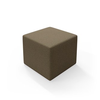 Sittpuff Volt square H42