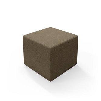 Sittpuff Volt square H42