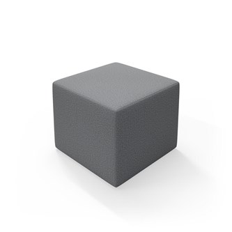 Sittpuff Volt square H42