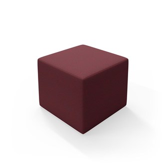 Sittpuff Volt square H42