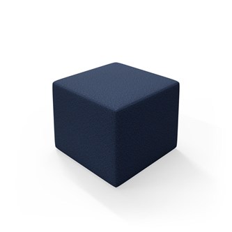 Sittpuff Volt square H42