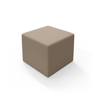 Sittpuff Volt square H42